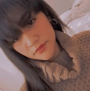 Meet your Posher, Lorraine